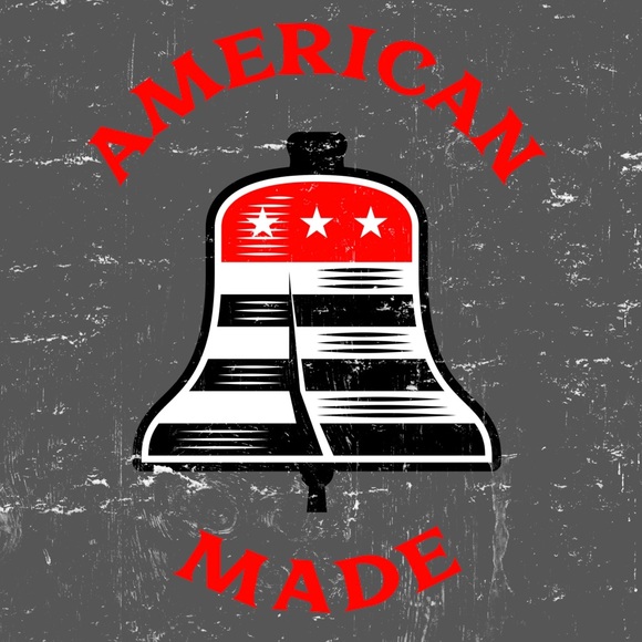 AK Nation- Texas Short Sleeve Crew Neck - Picture 2 of 4